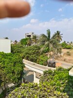 Terrace 1