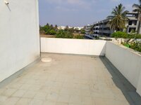 Terrace 1