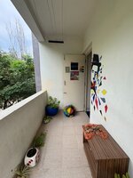 Balcony 2