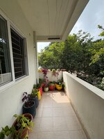 Balcony 2
