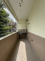 Utility 1