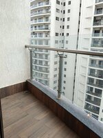 Balcony 4