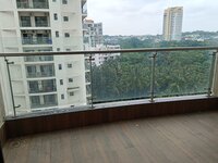 Balcony 2