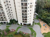 Balcony 2