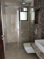 Bathroom 4