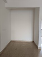 Pooja Room 1