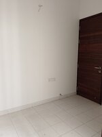 Servant Room 1