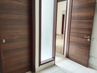 Servant Room 1