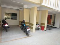 parking 1