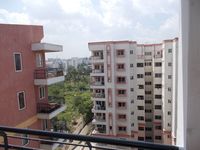 Balcony 2