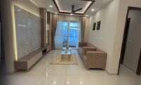 Hall 1