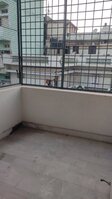 Sub Unit : balconies 1