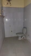 Sub Unit : bathrooms 1