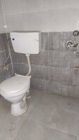 Sub Unit : bathrooms 5