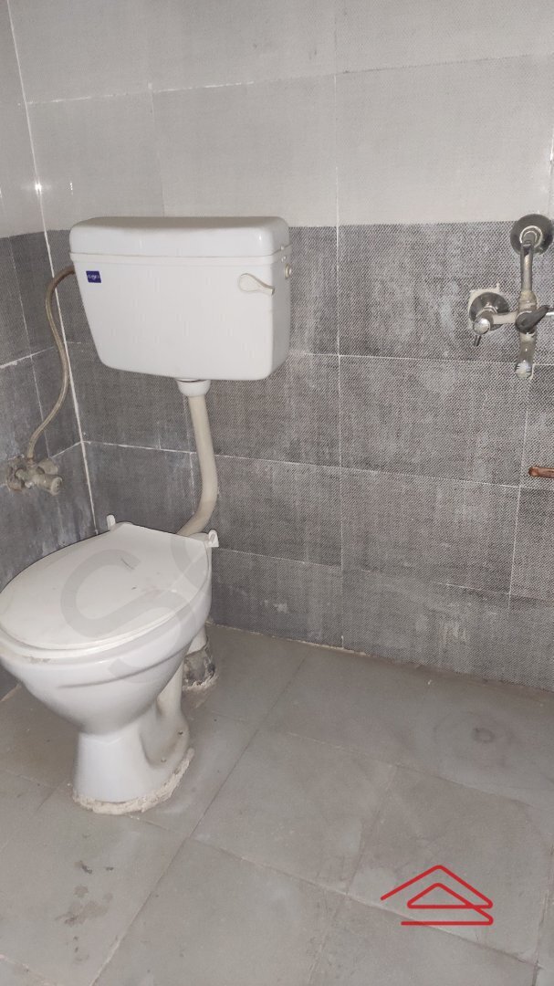 Sub Unit : bathrooms 5