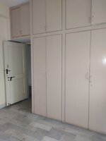 Sub Unit : bedrooms 2