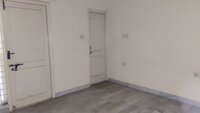 Sub Unit : bedrooms 1