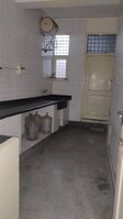 Sub Unit : kitchens 1
