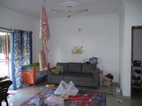 Hall 1