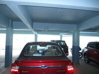 parkings 1