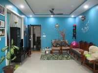 Hall 1