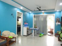 Hall 1