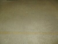 parkings 1