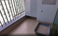 Balcony 2