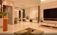 Hall 1