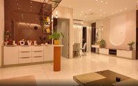 Hall 1