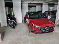 parkings 1