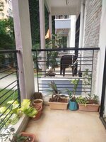 Balcony 2