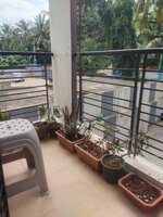 Balcony 2