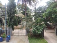 Balcony 3