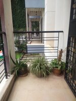 Balcony 3