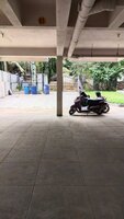 parkings 1