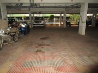 parkings 1