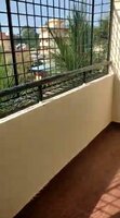 Balcony 2