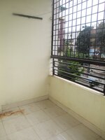 Balcony 2