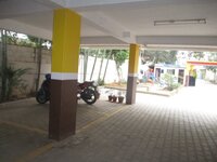 parkings 1