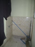 Utility 1