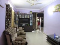 Hall 1