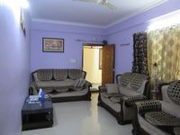 Hall 1
