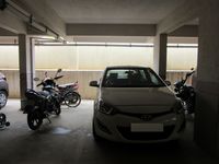 parking 1