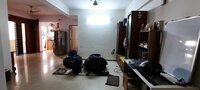 Hall 1