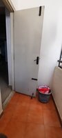 Utility 1