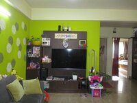 Hall 1