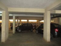 parkings 1