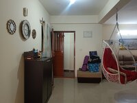 Hall 1