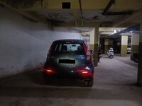 parkings 1